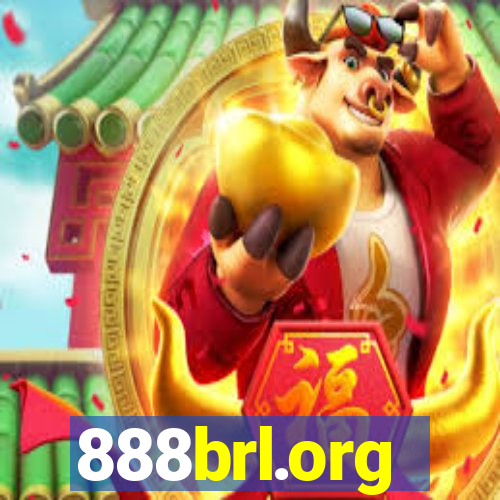 888brl.org