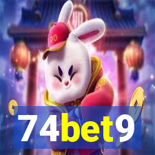 74bet9