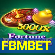 FBMBET