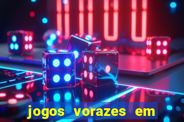 jogos vorazes em chamas drive