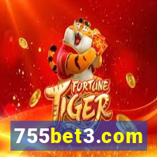 755bet3.com