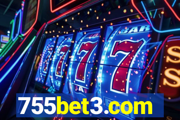 755bet3.com