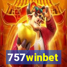 757winbet