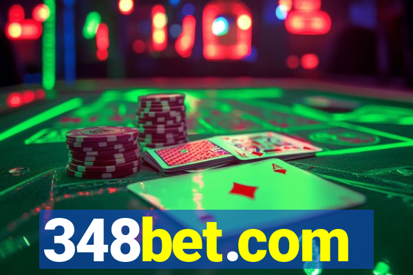 348bet.com