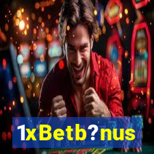 1xBetb?nus