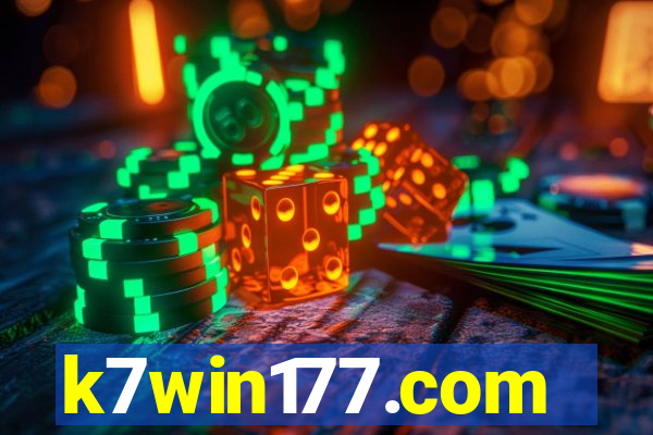 k7win177.com