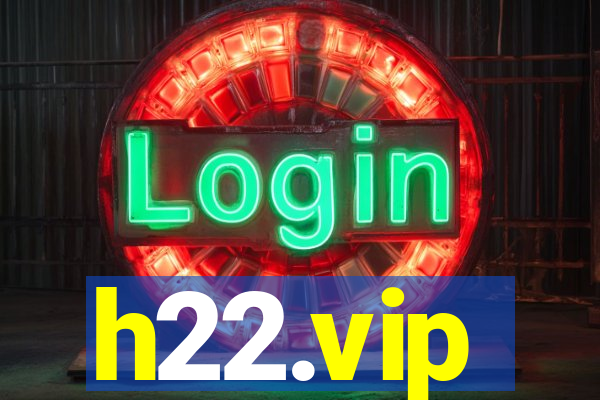 h22.vip