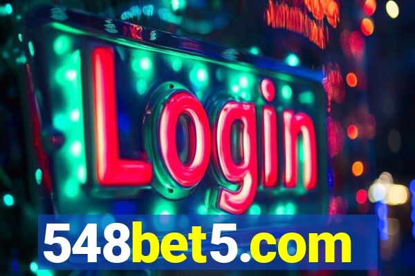 548bet5.com