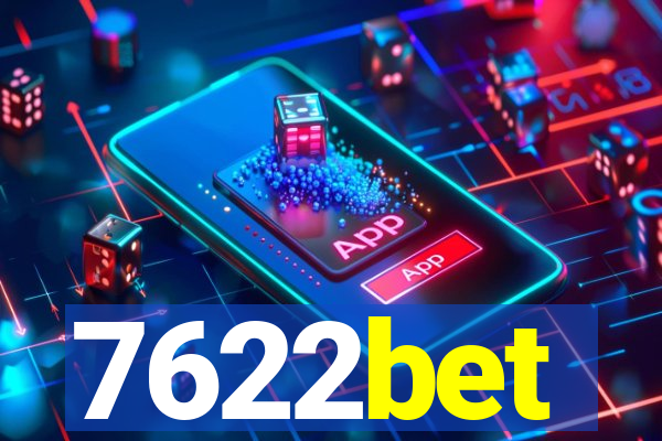 7622bet