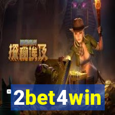 2bet4win