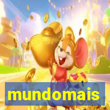 mundomais