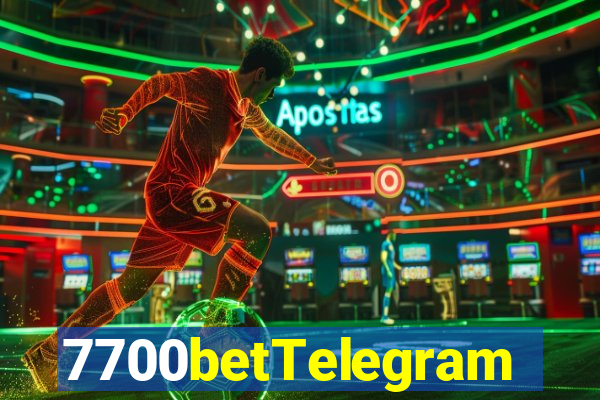 7700betTelegram