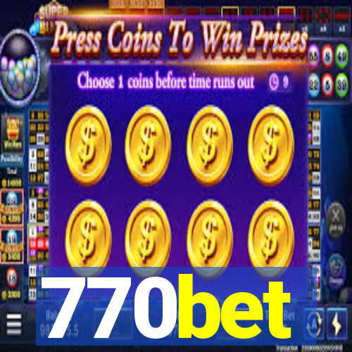 770bet