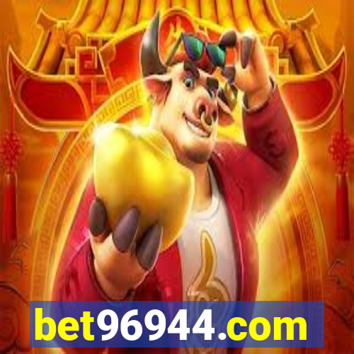 bet96944.com