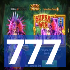 777-peteca777.net