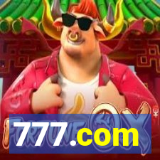 777.com