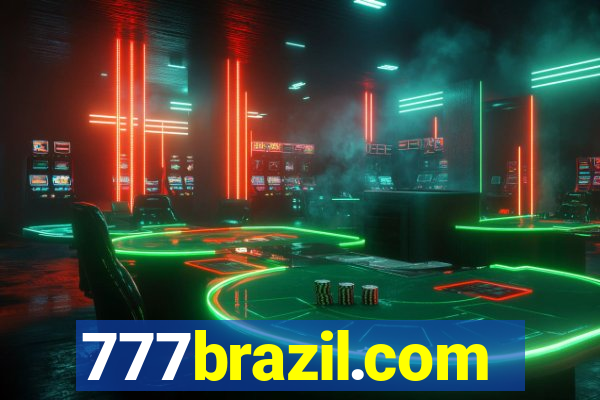 777brazil.com