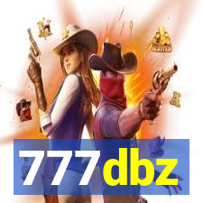 777dbz