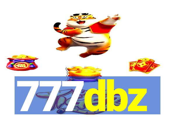 777dbz