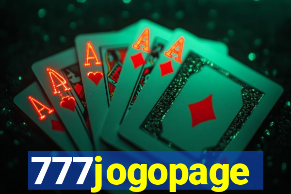 777jogopage