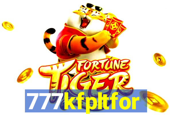 777kfpltfor