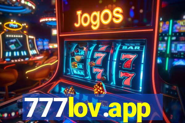 777lov.app