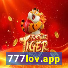 777lov.app