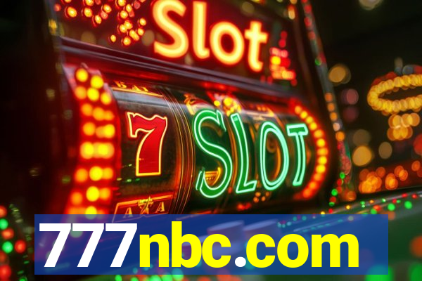 777nbc.com