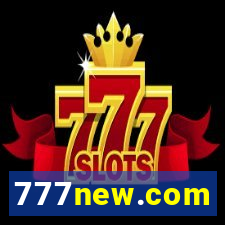 777new.com