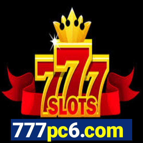 777pc6.com