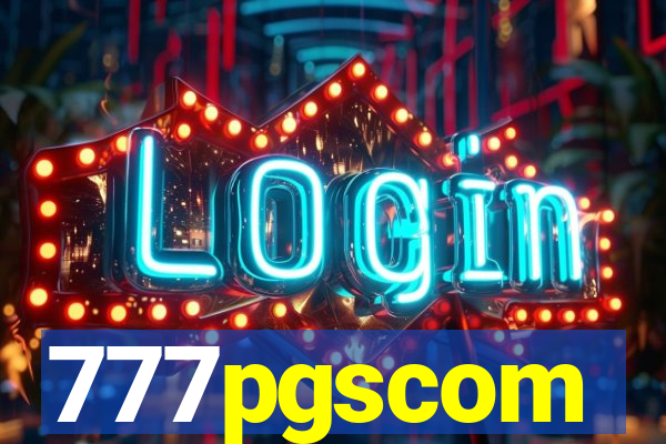 777pgscom