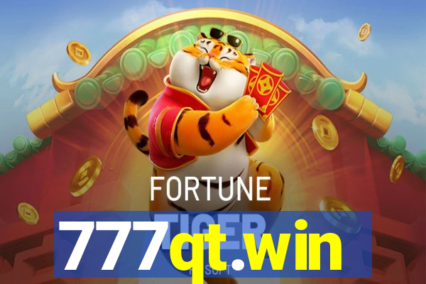 777qt.win