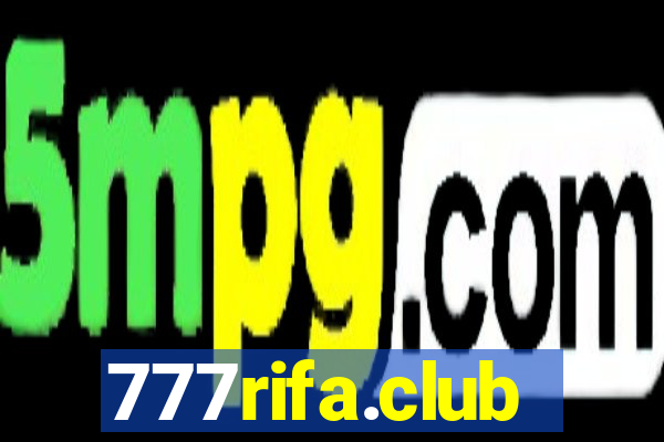 777rifa.club