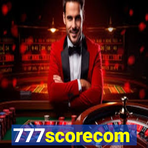 777scorecom