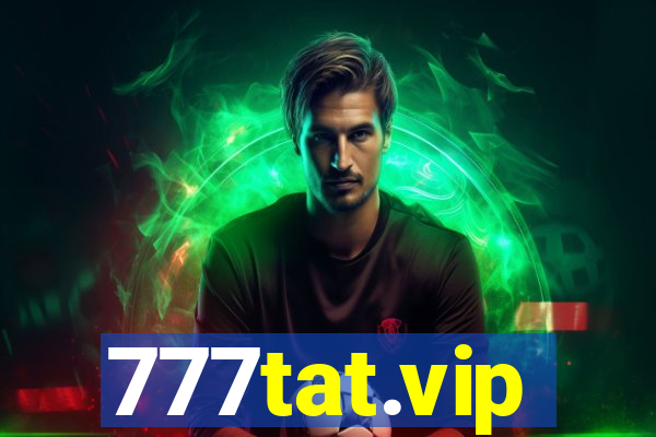 777tat.vip