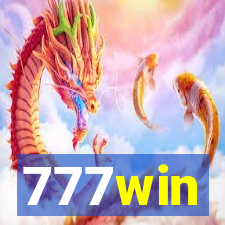 777win