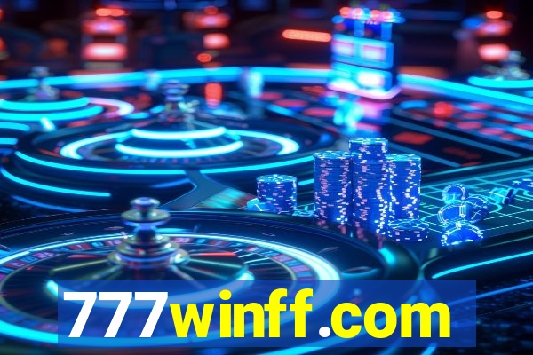 777winff.com