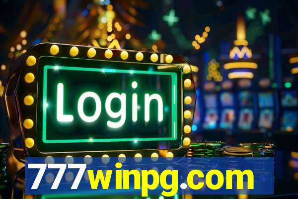 777winpg.com