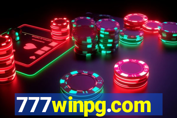 777winpg.com