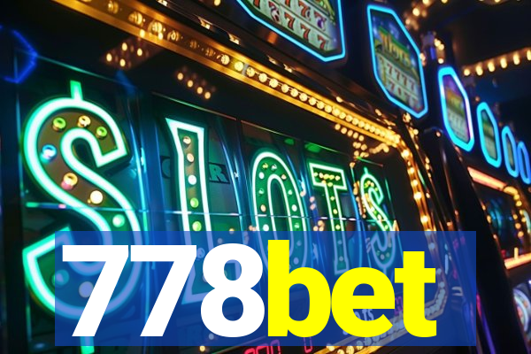 778bet