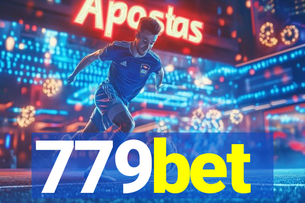 779bet