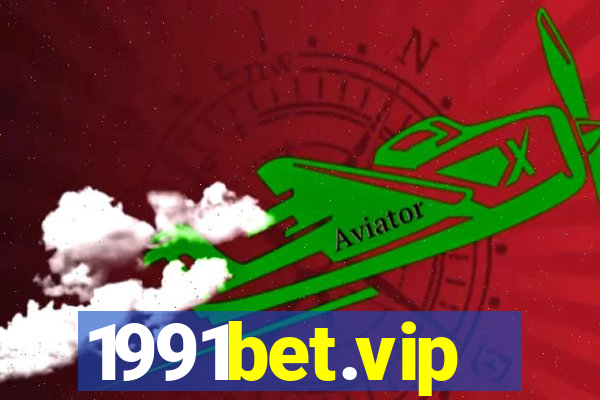 1991bet.vip