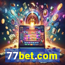 77bet.com