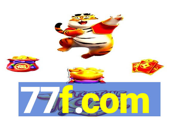 77f.com