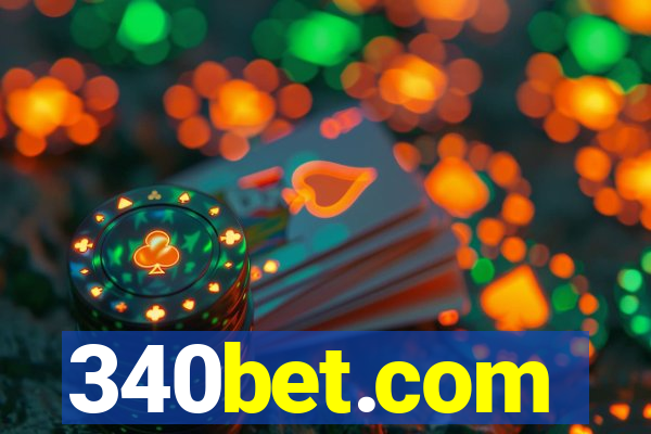 340bet.com