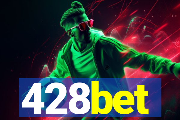 428bet