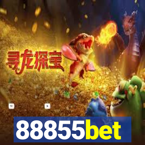 88855bet