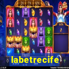 labetrecife