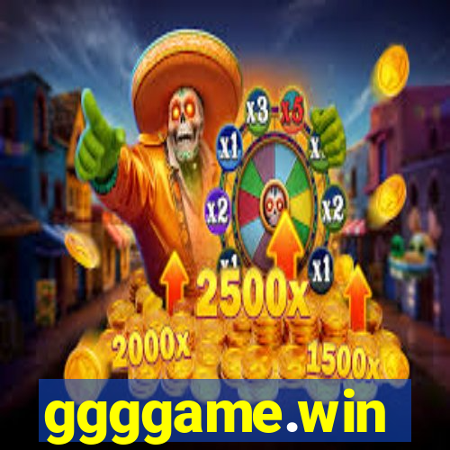 ggggame.win