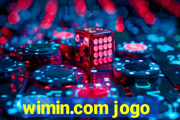 wimin.com jogo